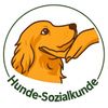 Logo mobile Hundeschule Hunde-Sozialkunde